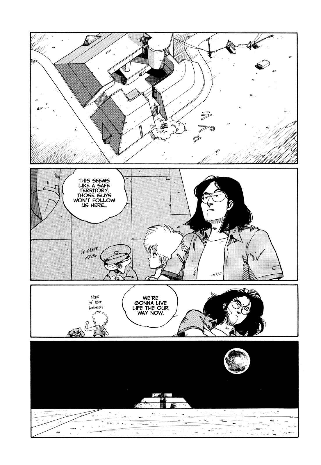 Page 30 Chapter 3 H₂O Image