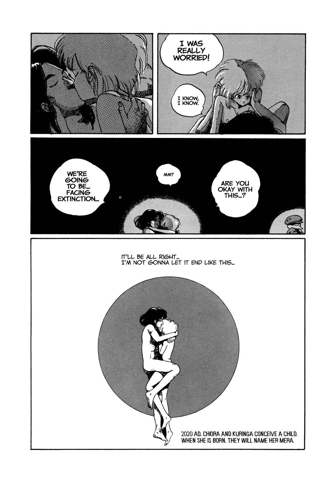 Page 32 Chapter 3 H₂O Image