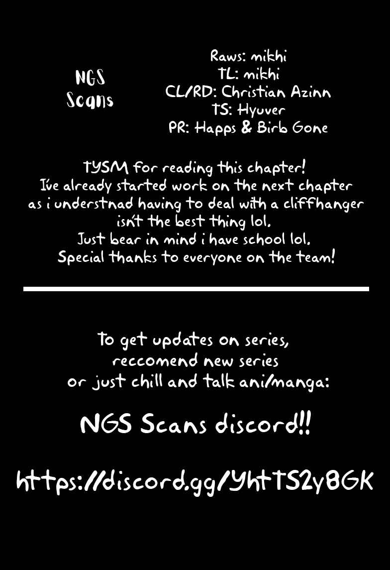 Page 24 Chapter 8 Houkago wa Kenka Saikyou no Gal ni Tsurekomareru Seikatsu - Kanojotachi ni Sukarete, Boku mo Saikyou ni!?