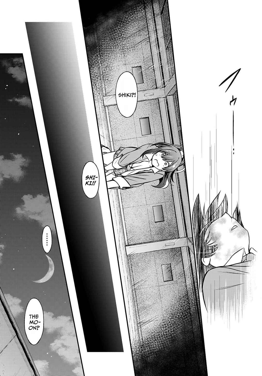 Page 26 Chapter 11 Houkago wa Kenka Saikyou no Gal ni Tsurekomareru Seikatsu - Kanojotachi ni Sukarete, Boku mo Saikyou ni!?