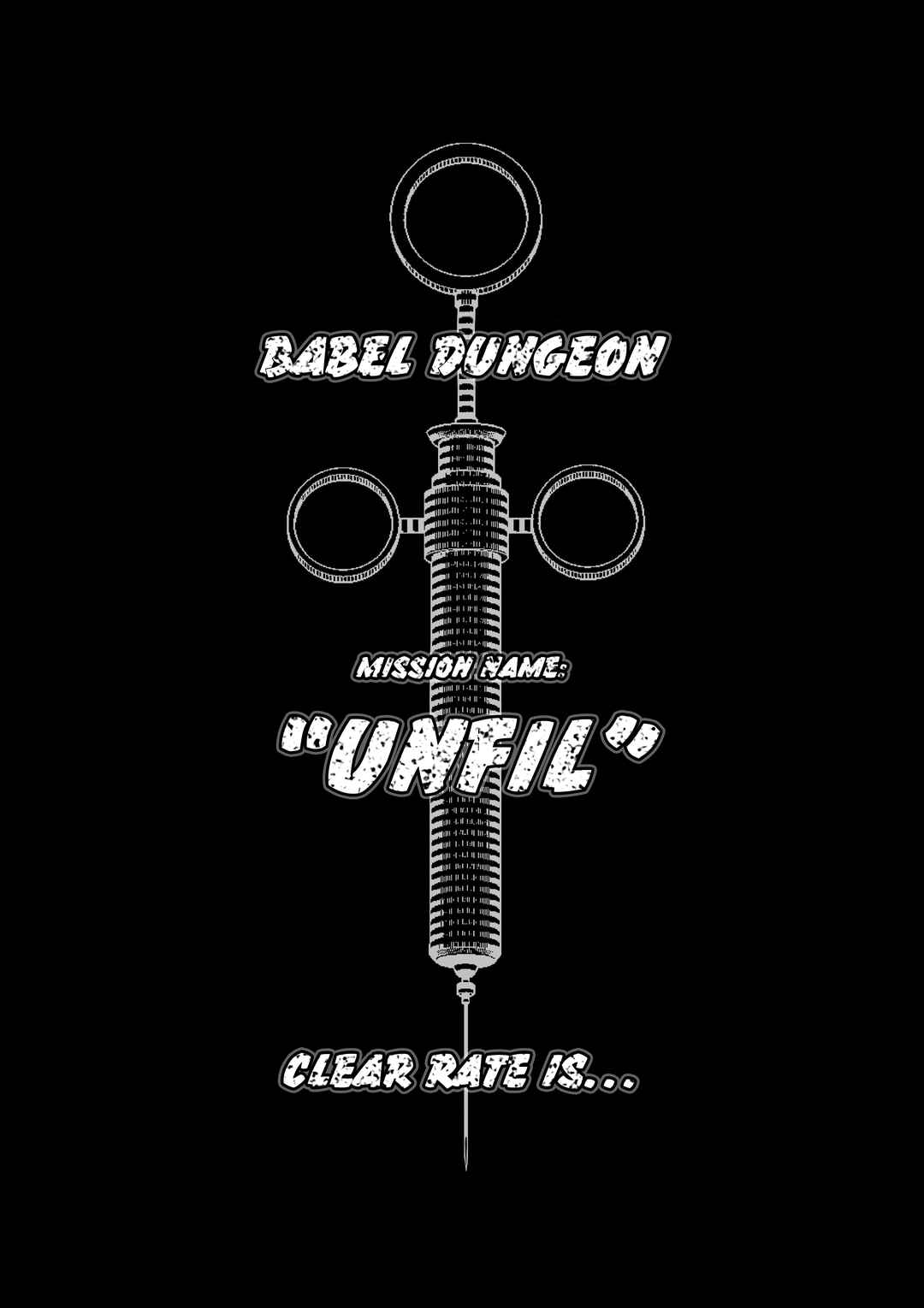 Page 38 Chapter 11 Chijou 100-kai