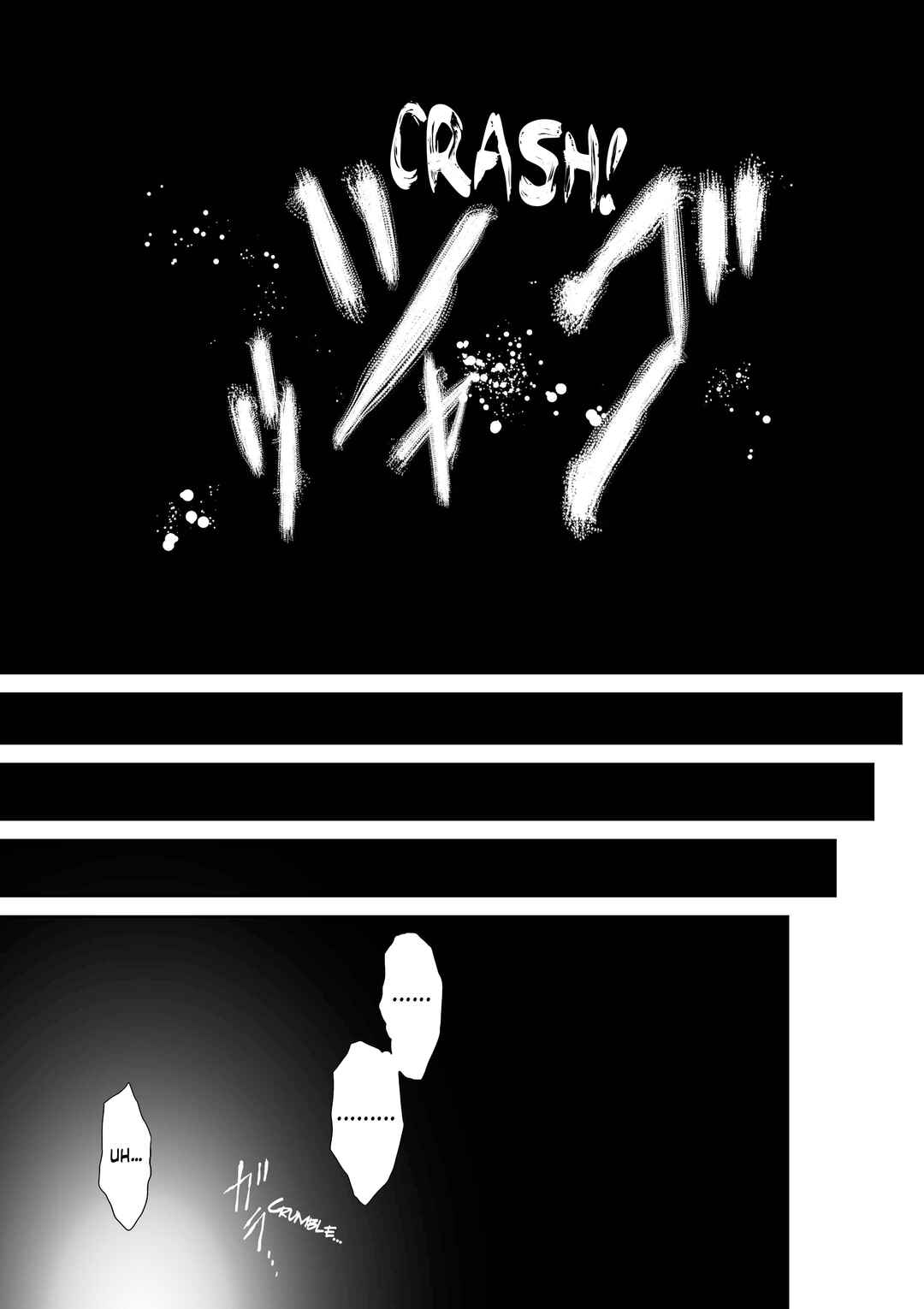 Page 21 Chapter 21 Chijou 100-kai