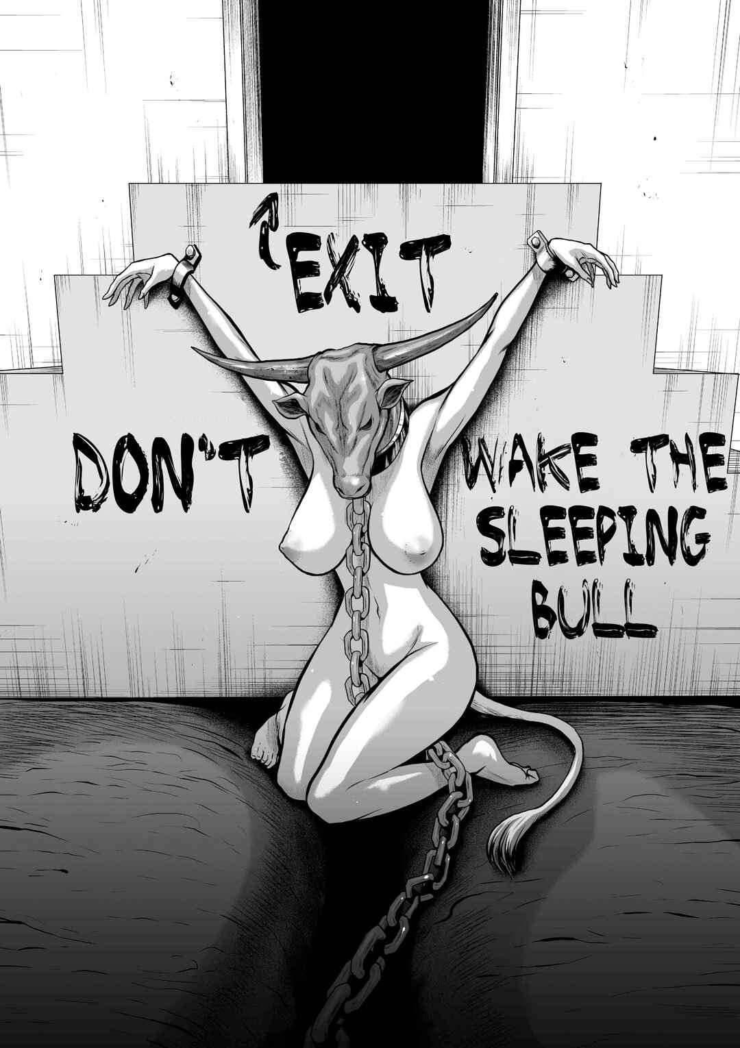 Page 12 Chapter 22 Chijou 100-kai