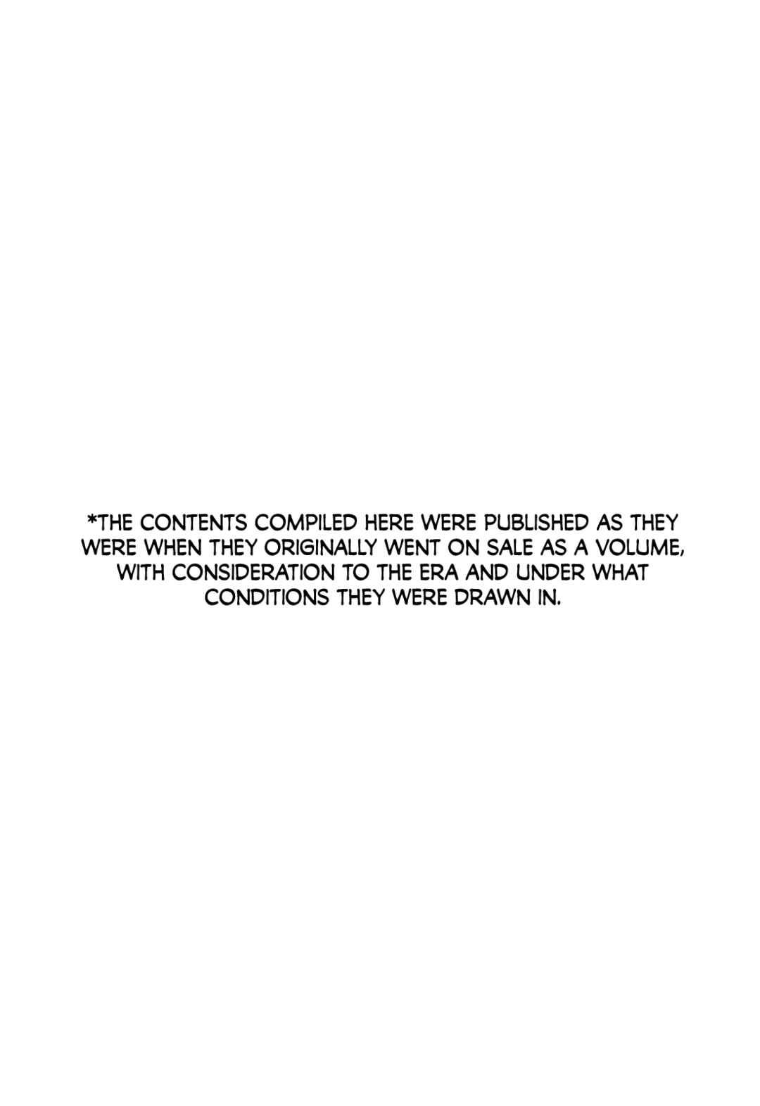 Page 17 Chapter 52 Managing Director Shima Kōsaku