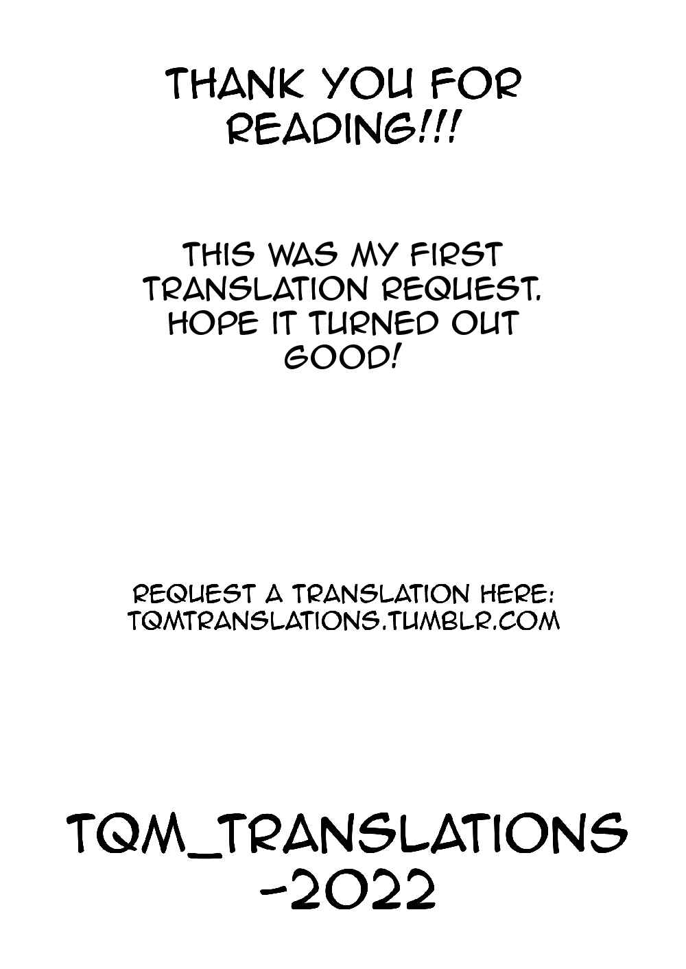 Page 27 Chapter 9 Lolicon to JS ga Futari de Otomari Shitara...