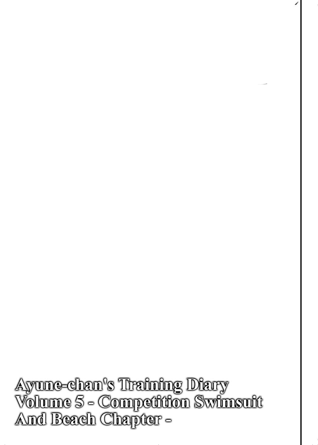 Page 38 Chapter 10 Lolicon to JS ga Futari de Otomari Shitara...