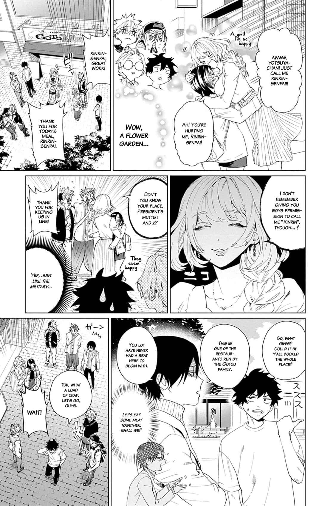 Page 19 Chapter 7 Phantom Busters