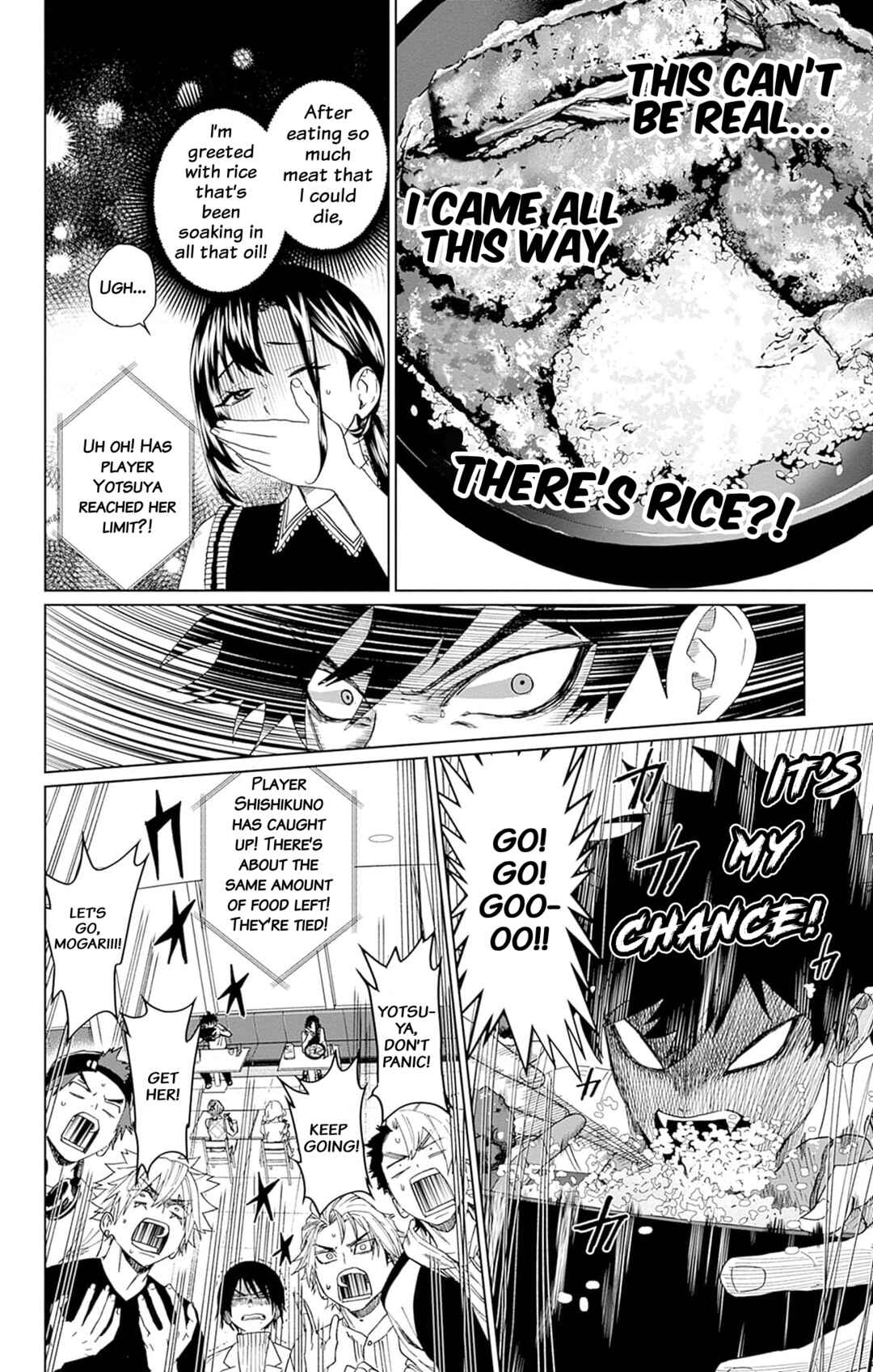 Page 30 Chapter 7 Phantom Busters