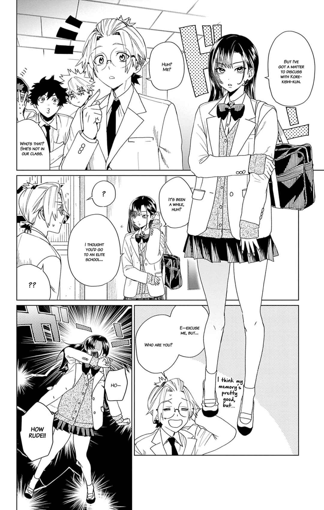Page 4 Chapter 7 Phantom Busters