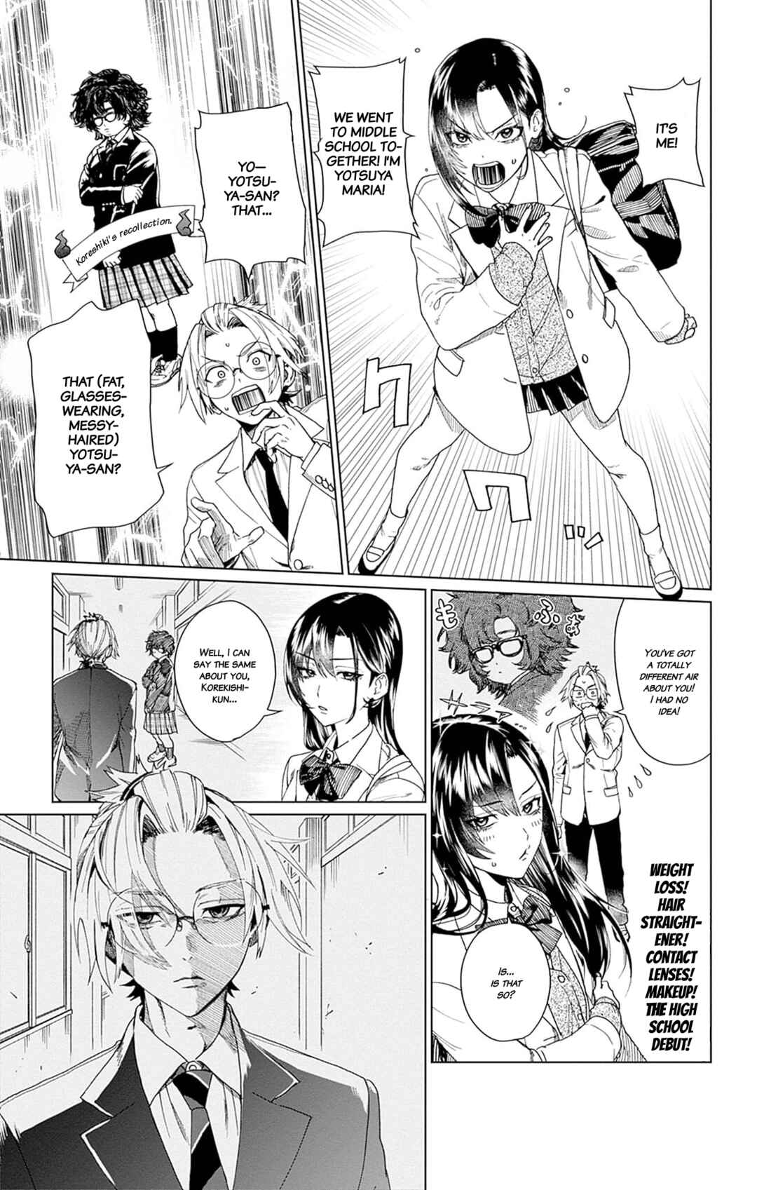 Page 5 Chapter 7 Phantom Busters