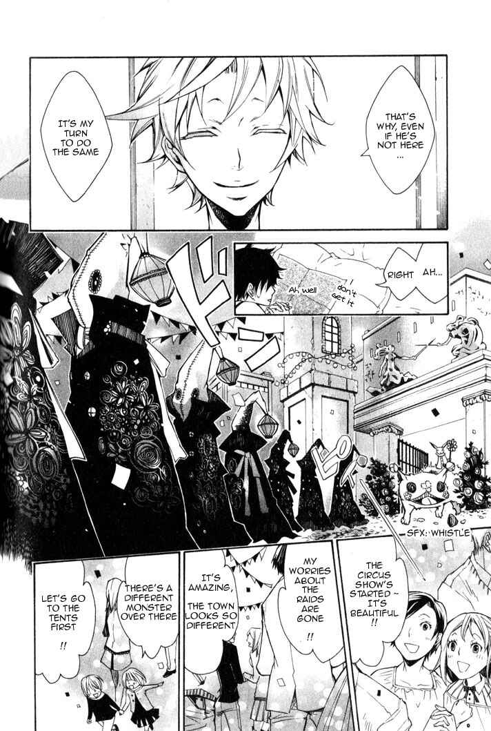 Page 11 Chapter 4 Karneval