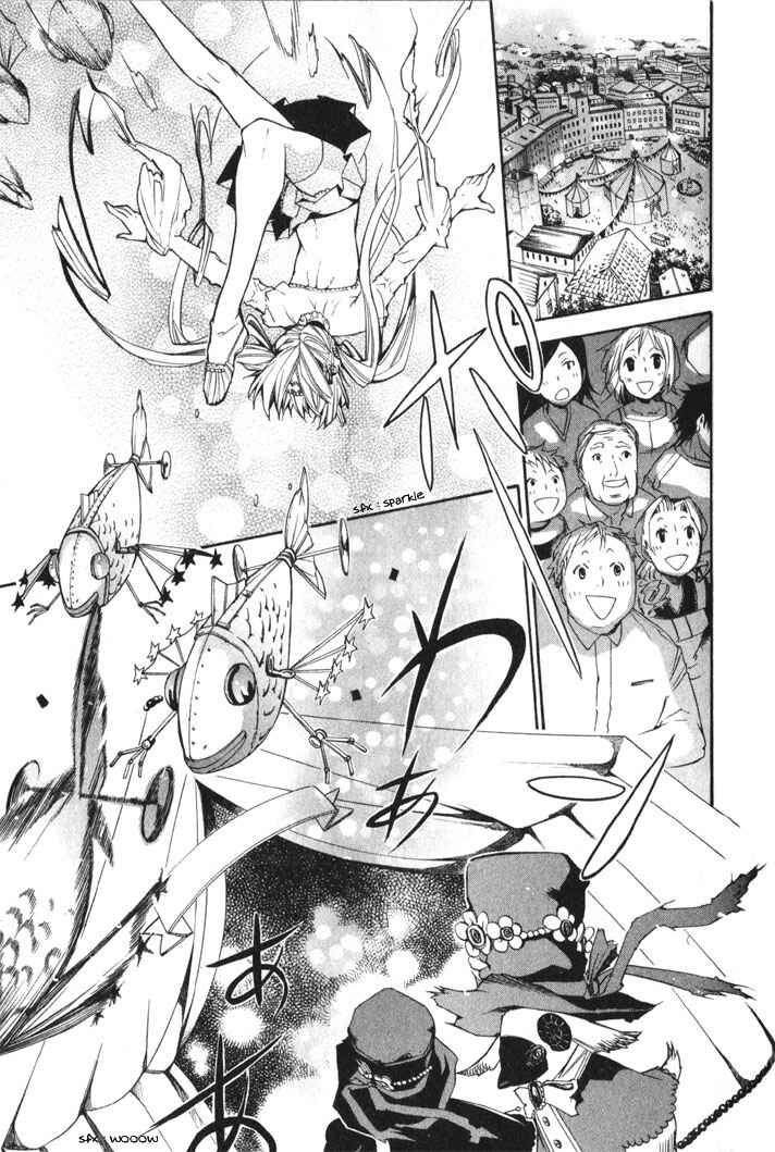Page 20 Chapter 4 Karneval