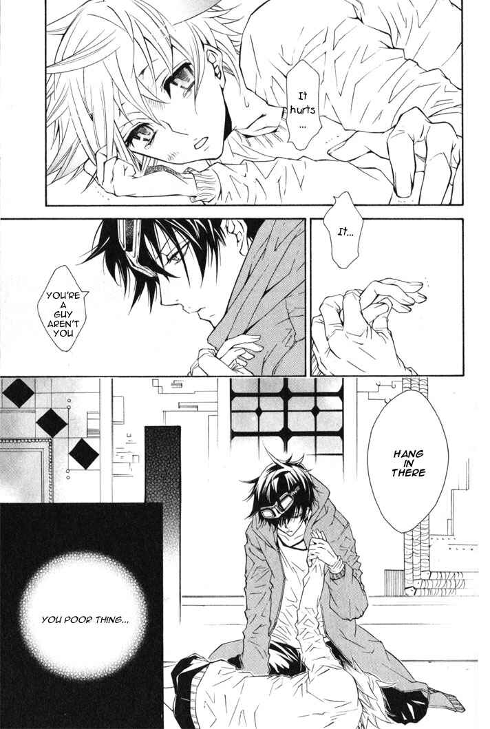 Page 11 Chapter 7 Karneval