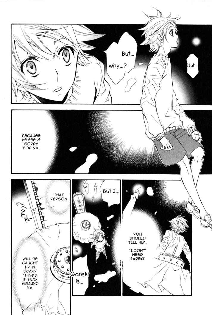 Page 20 Chapter 7 Karneval