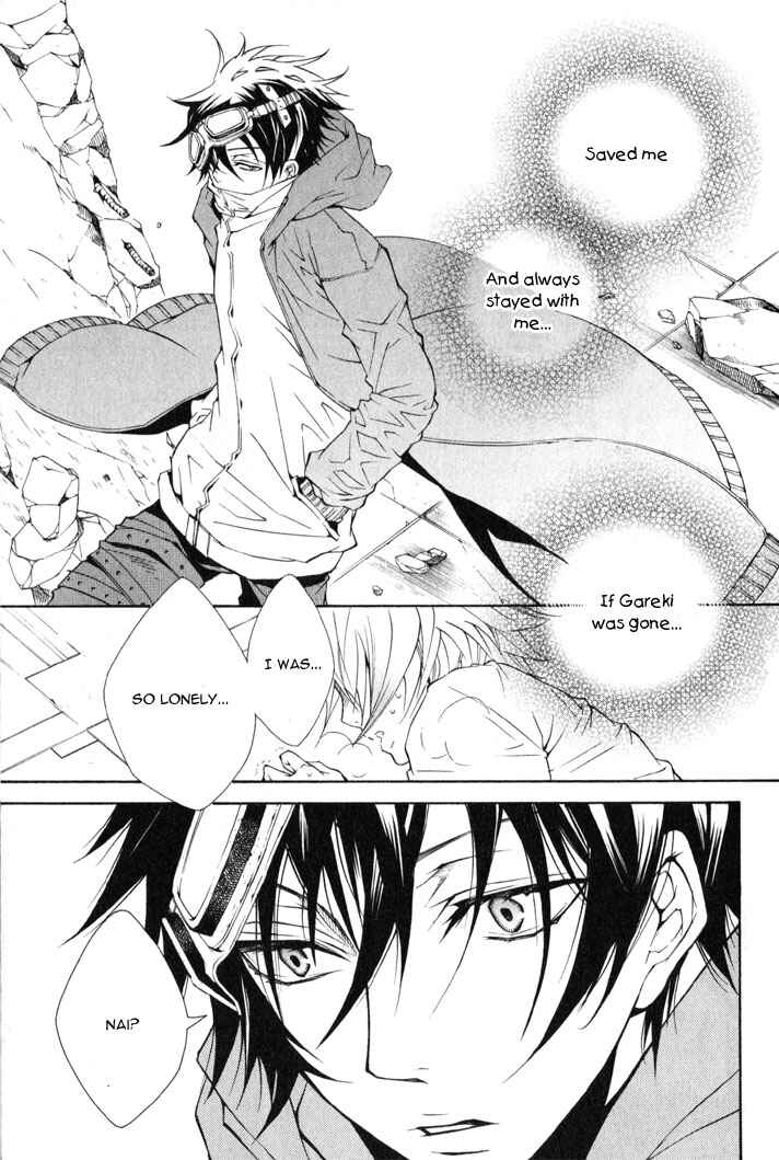 Page 9 Chapter 7 Karneval