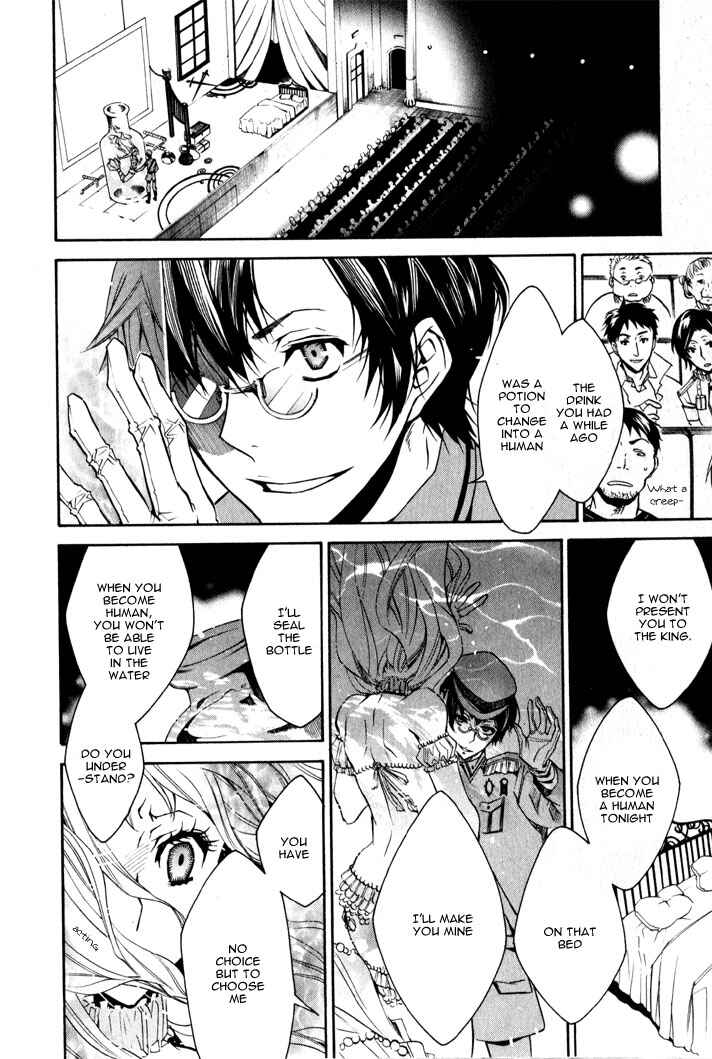 Page 19 Chapter 15 Karneval