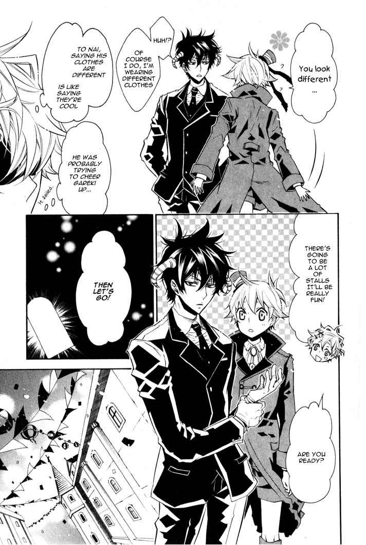 Page 5 Chapter 15 Karneval