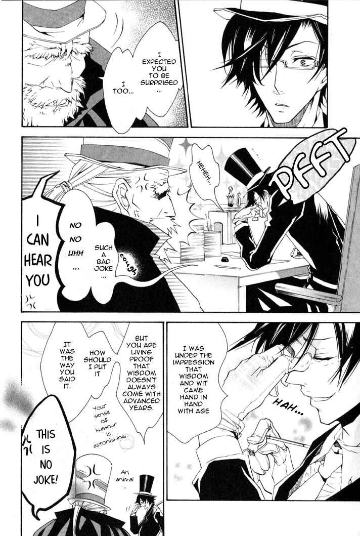 Page 2 Chapter 8 Karneval