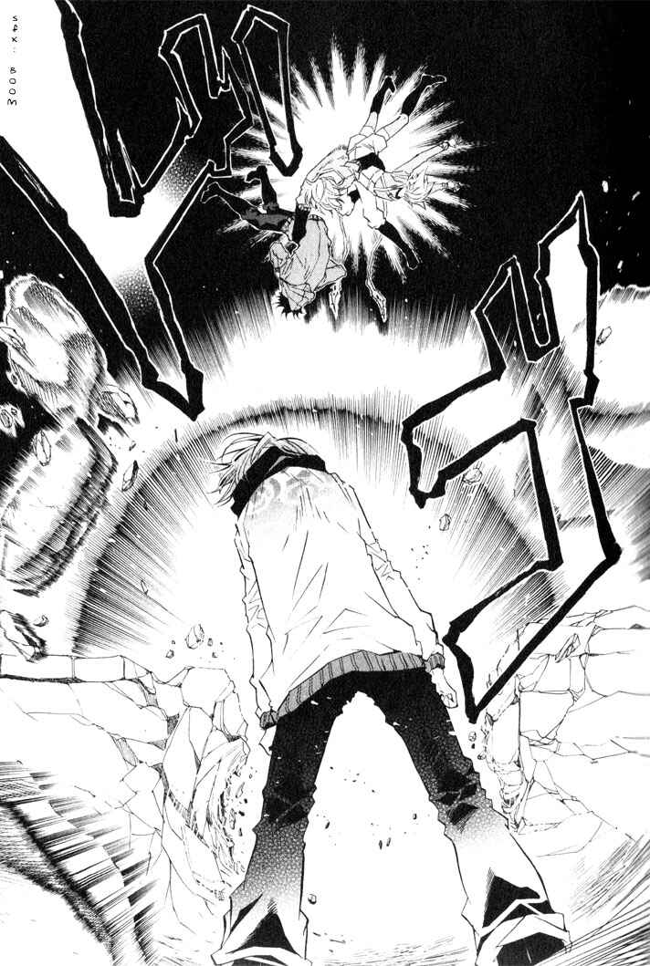 Page 10 Chapter 13 Karneval