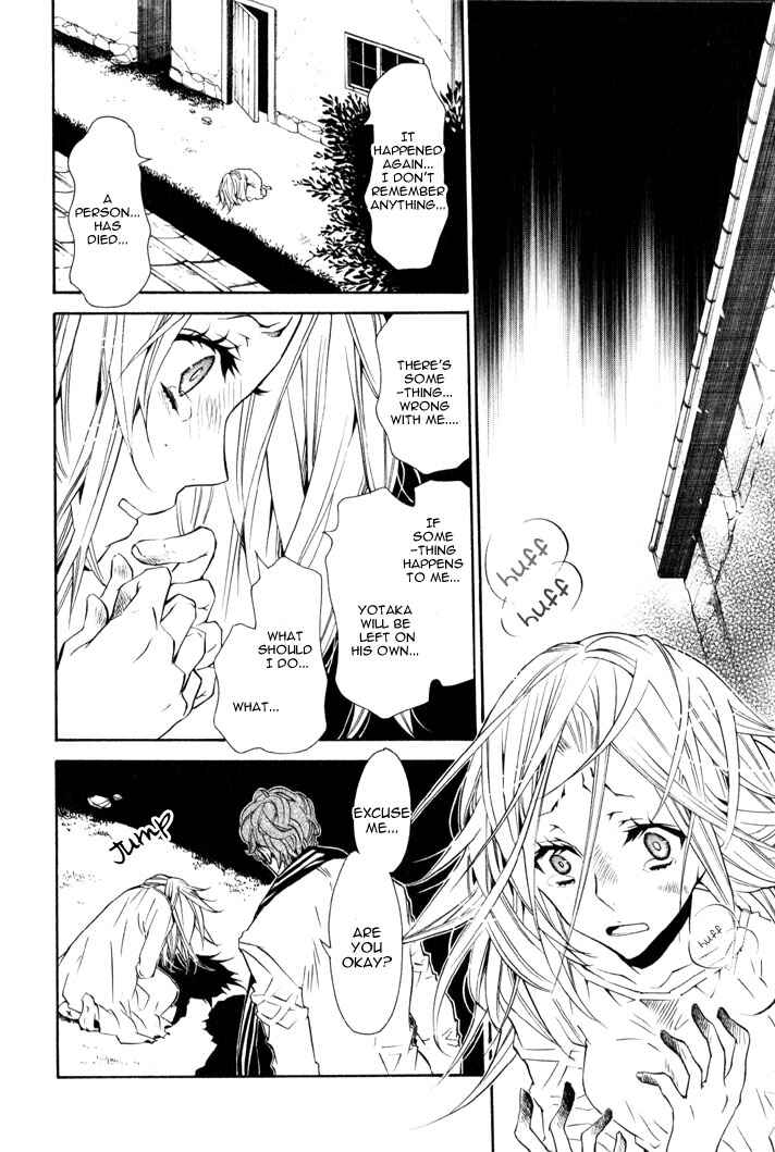 Page 23 Chapter 13 Karneval