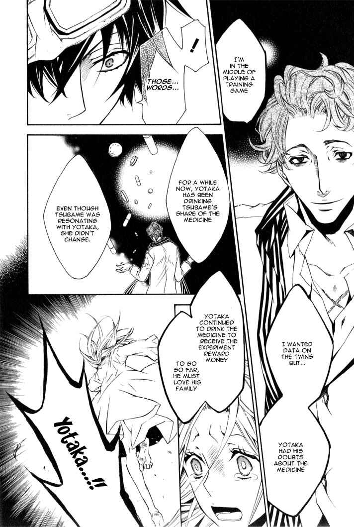 Page 29 Chapter 13 Karneval