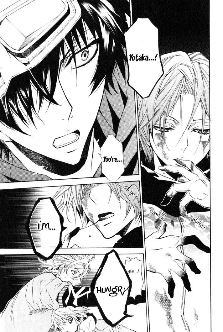 Page 9 Chapter 13 Karneval