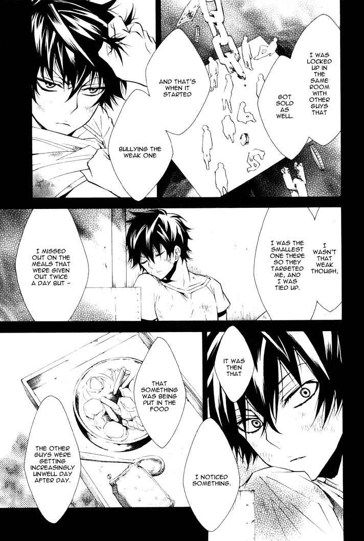 Page 21 Chapter 12 Karneval