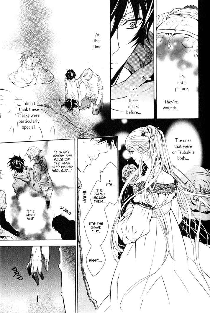 Page 31 Chapter 12 Karneval