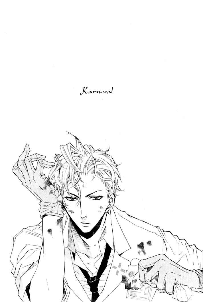 Page 33 Chapter 12 Karneval