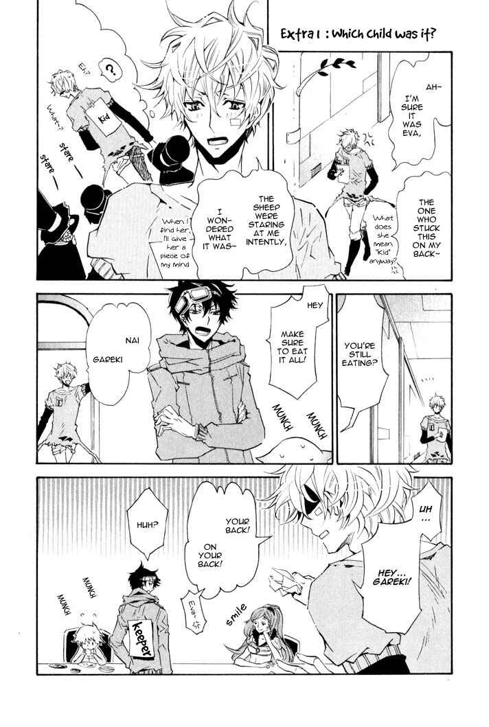 Page 35 Chapter 12 Karneval