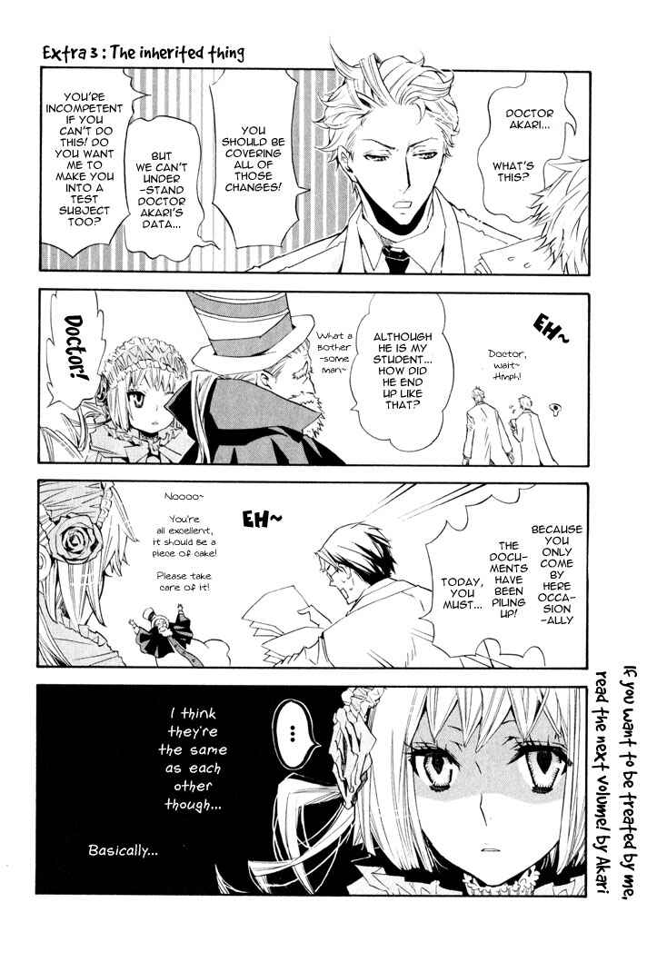 Page 37 Chapter 12 Karneval