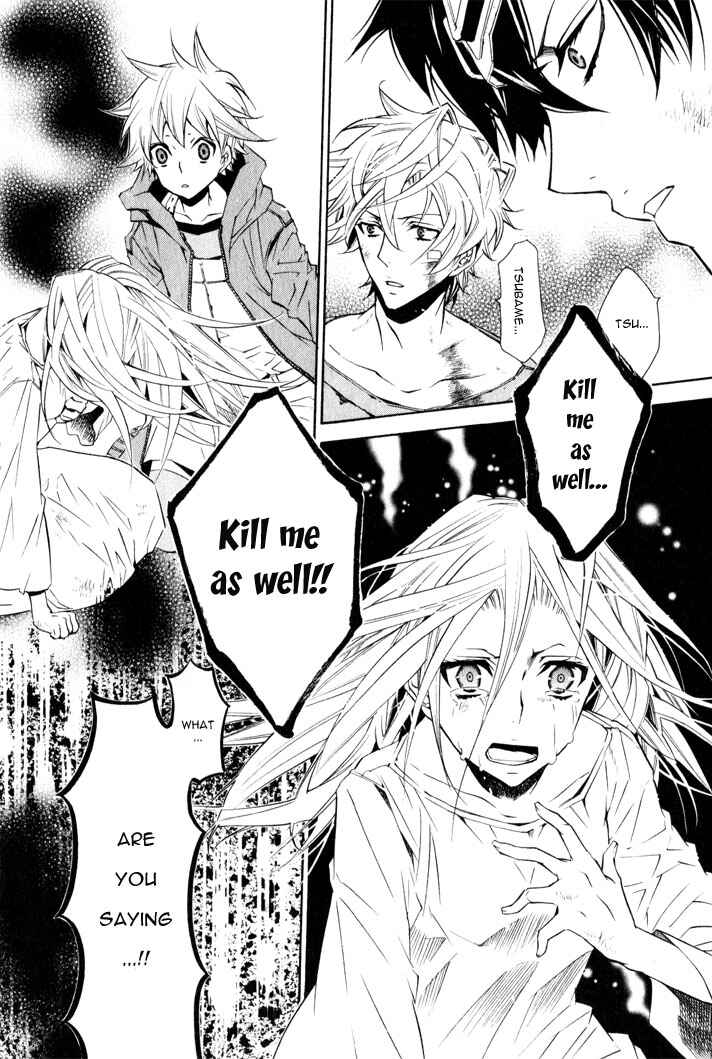 Page 18 Chapter 14 Karneval