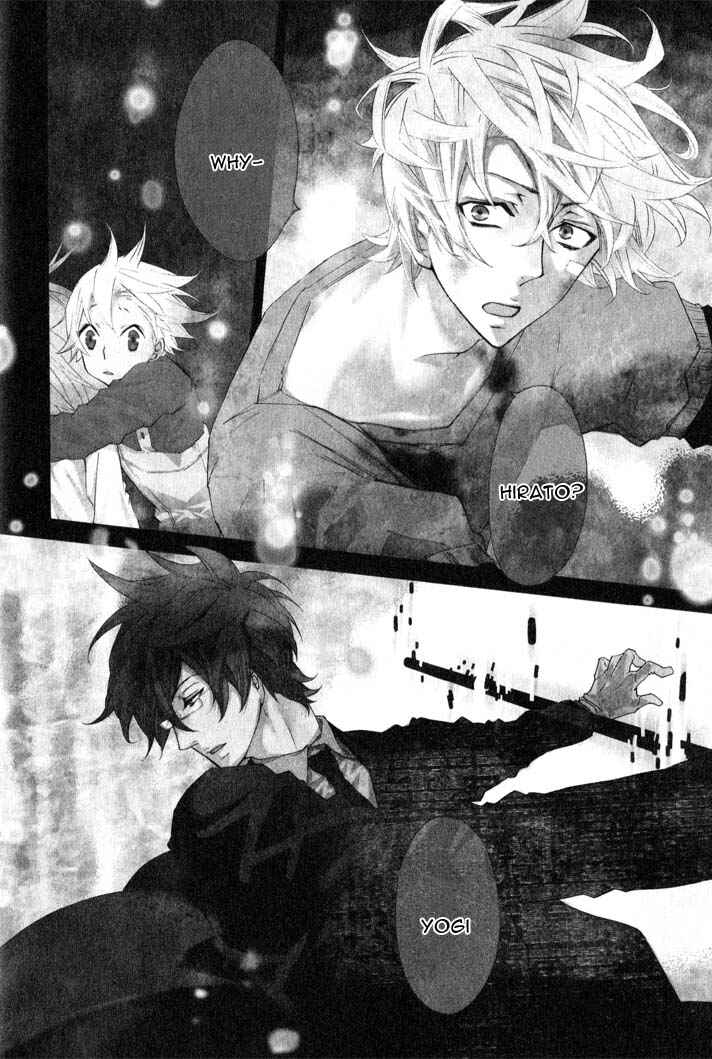 Page 2 Chapter 14 Karneval
