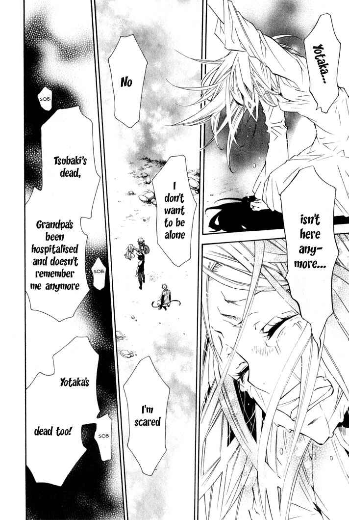 Page 20 Chapter 14 Karneval