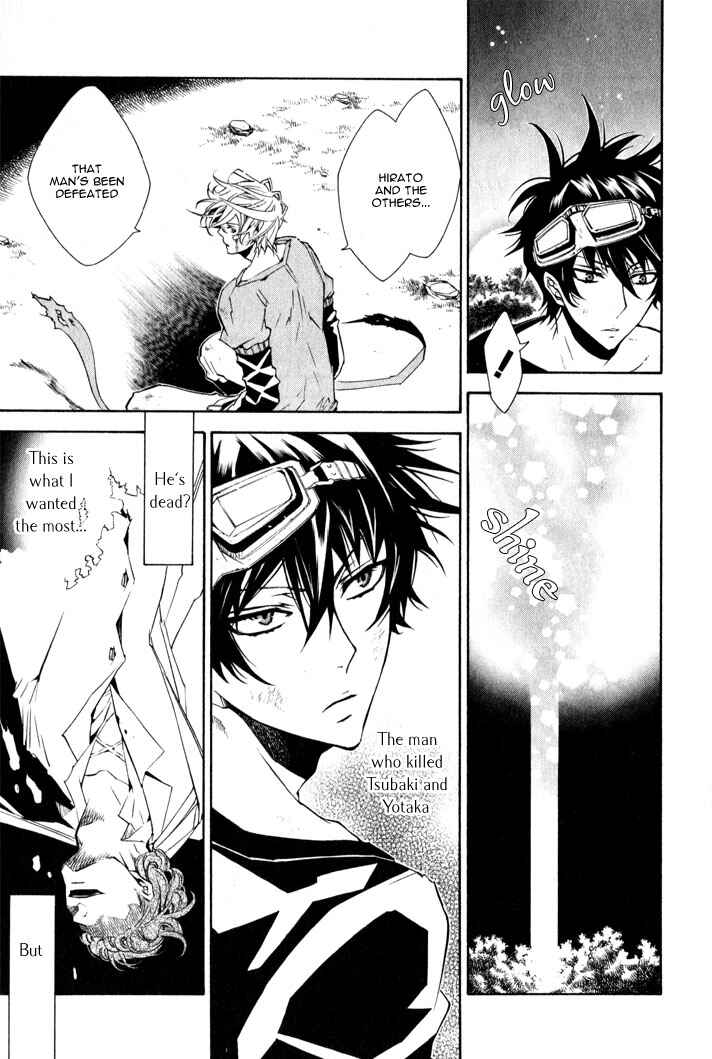 Page 23 Chapter 14 Karneval