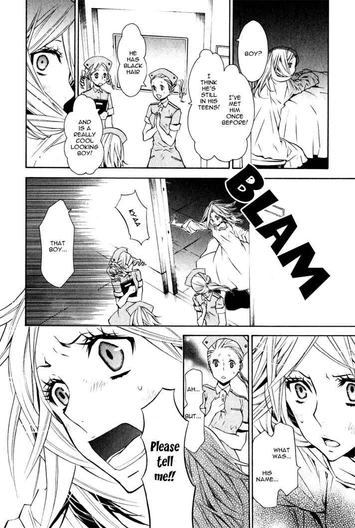 Page 28 Chapter 14 Karneval