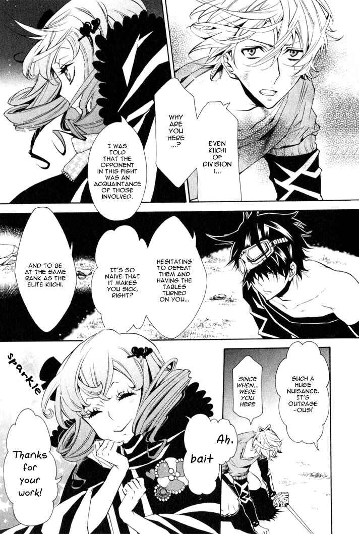 Page 5 Chapter 14 Karneval