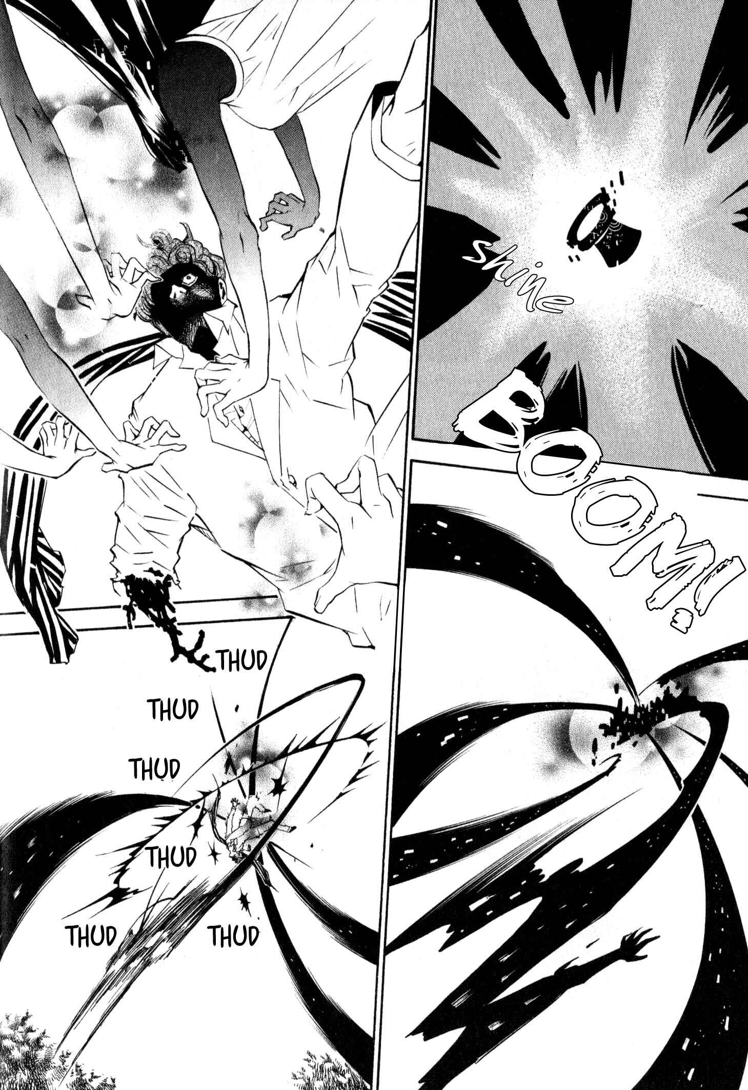 Page 8 Chapter 14 Karneval