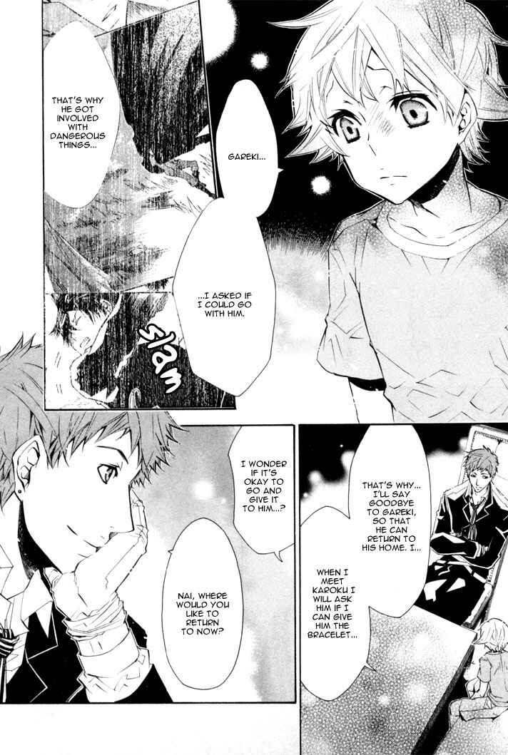 Page 7 Chapter 22 Karneval
