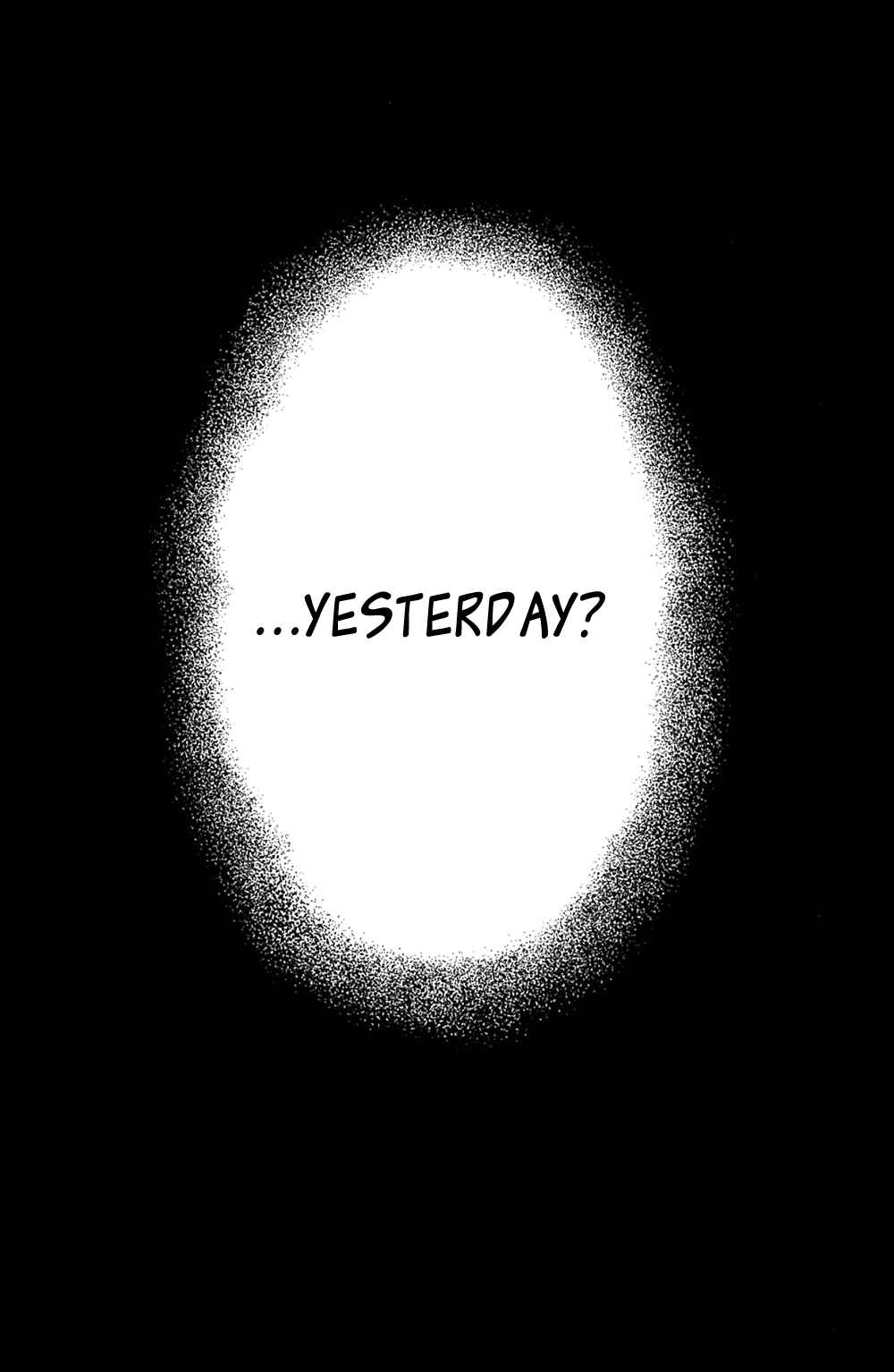 Page 12 Chapter 114 Karneval