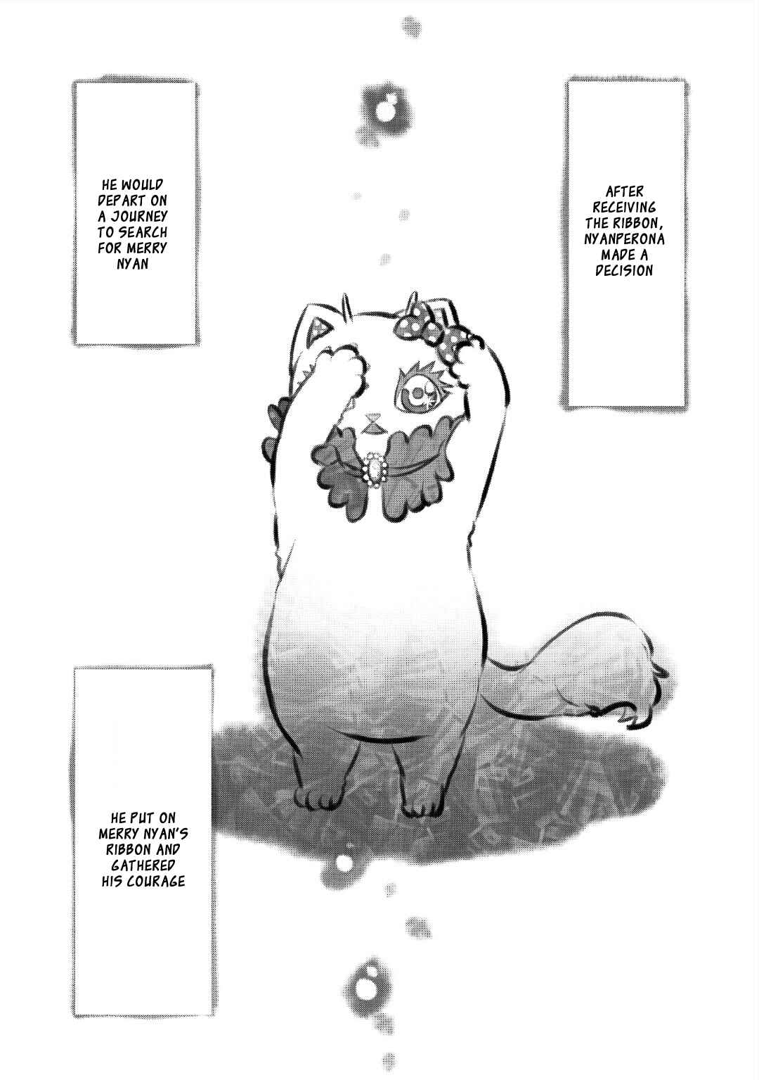 Page 12 Chapter 94 Karneval