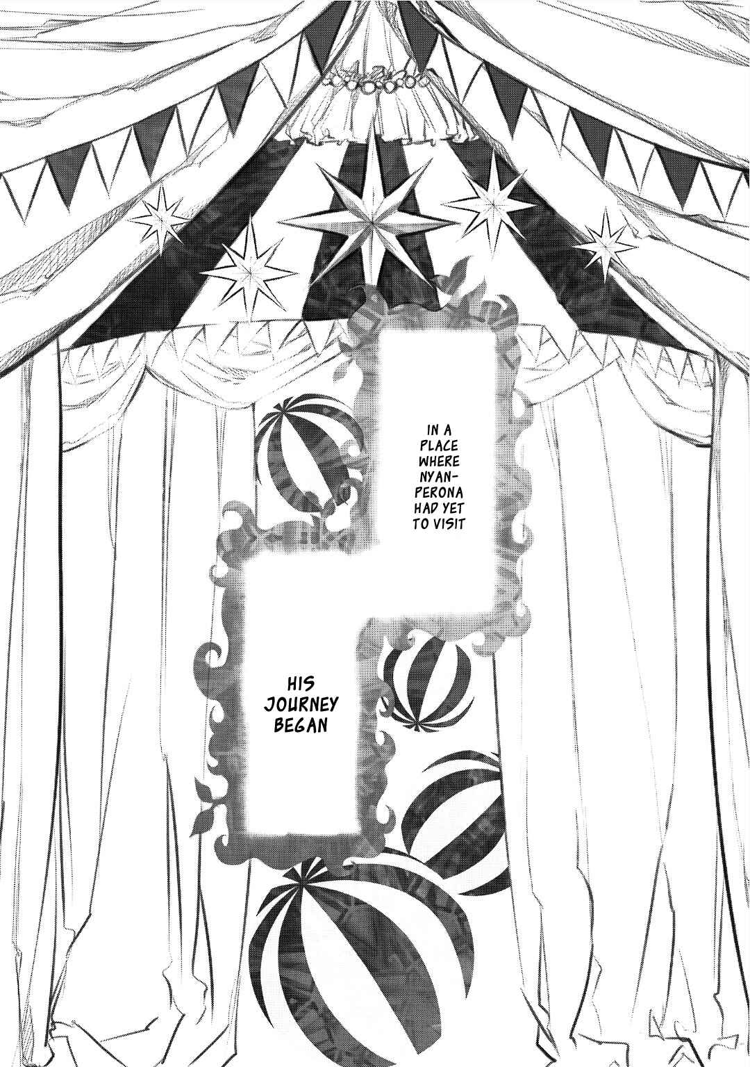Page 13 Chapter 94 Karneval