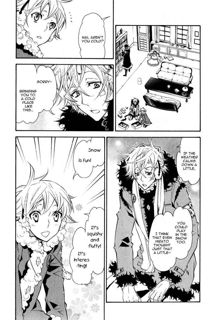 Page 21 Chapter 16 Karneval