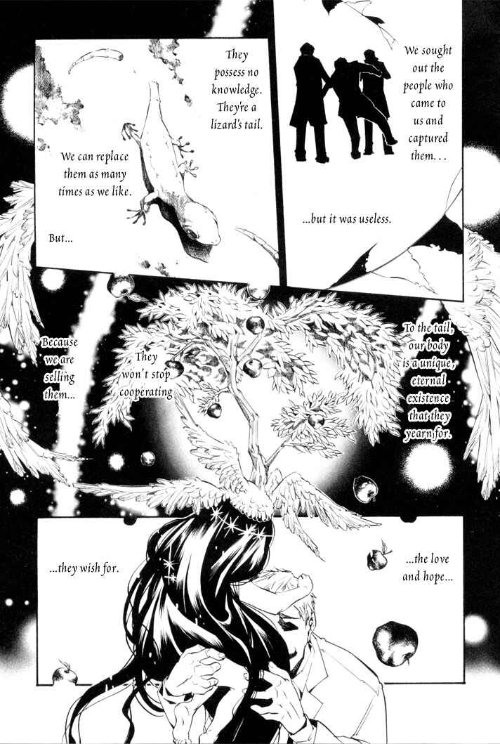 Page 20 Chapter 20 Karneval