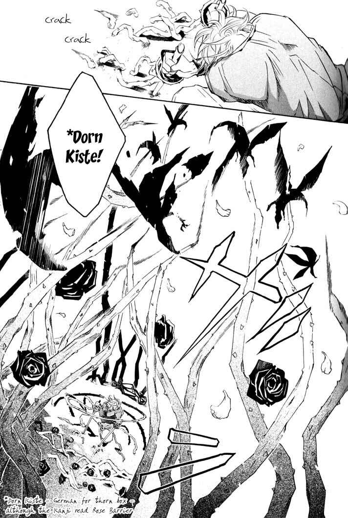 Page 28 Chapter 10 Karneval