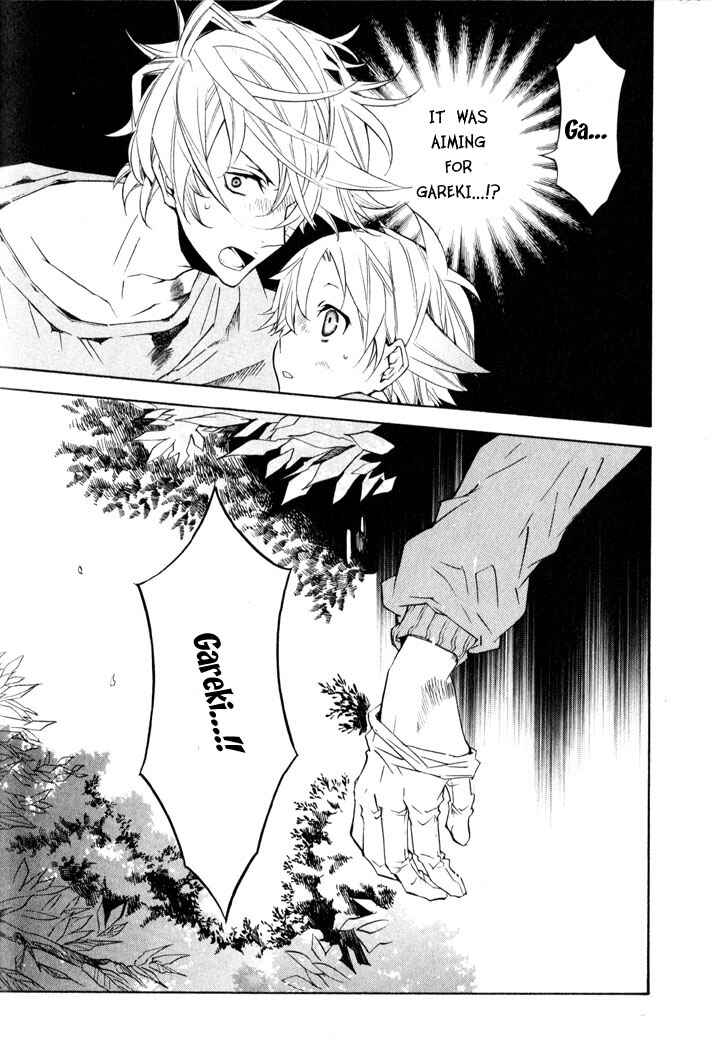 Page 33 Chapter 10 Karneval
