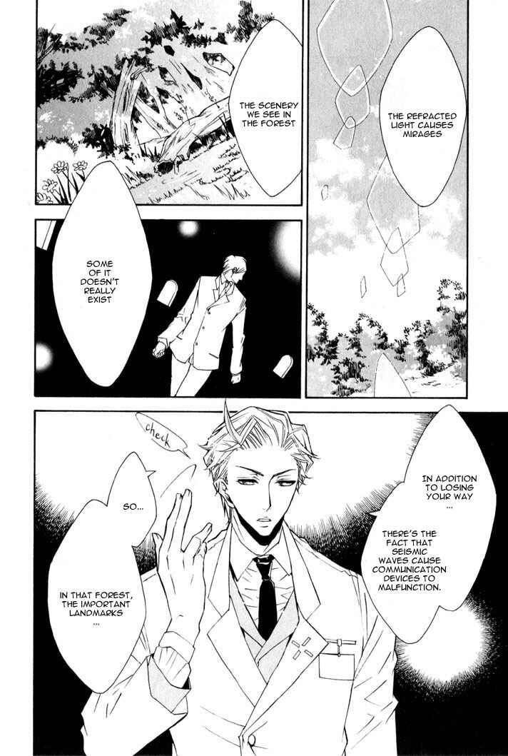Page 8 Chapter 10 Karneval