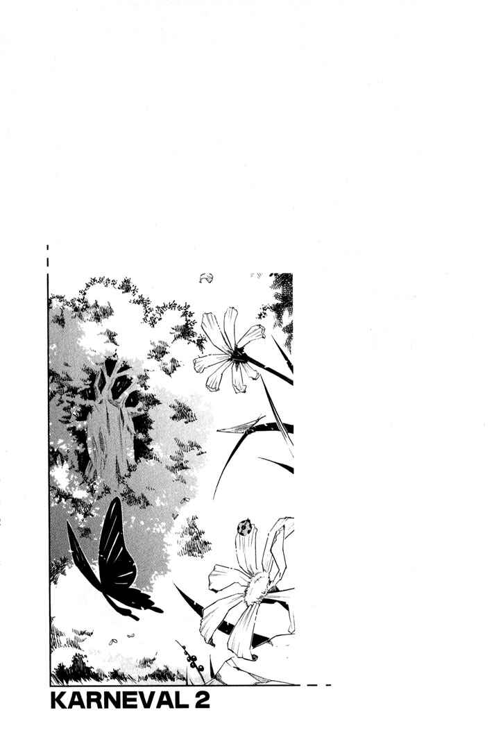 Page 34 Chapter 9 Karneval