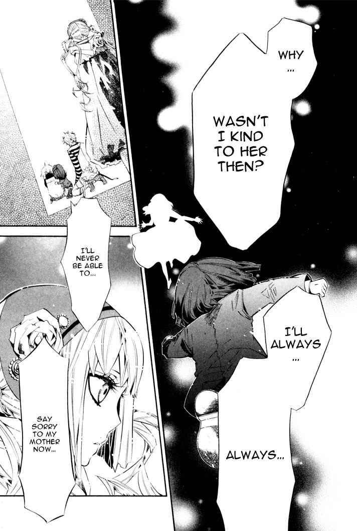 Page 19 Chapter 28 Karneval