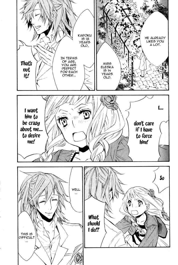 Page 23 Chapter 11 Karneval